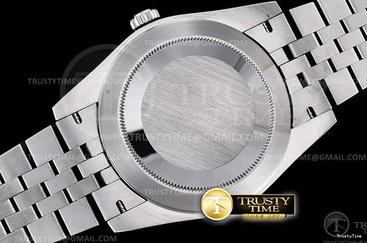 0218 Attractive R2DJ0252A – DJ2 41mm Jub 628